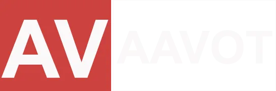 Aavot